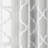 Avon Trellis Sheer Sheer Curtain Pair-2009820794-1994975348