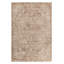 Everest Oriental Area Rug-98418616