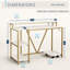 Bureau industriel Techni Mobili, or