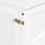 Grand lit escamotable avec grands tiroirs-130058796-130058797