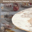 Table du souper d'Omie-369723755-427723327