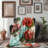 Throw Blanket-1952448206