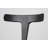 Anvil Dining Chair-107792425