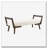 52" Upholstered Bench-1419207154