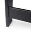 Chaise Adirondack Encino-972749126