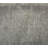 Aurora Upholstered Loveseat-1649047754-1629102478