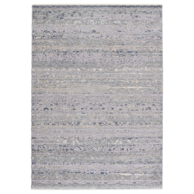 Devoria Rug