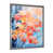 Silver Picture Frame selected