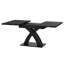 Extendable Dining Table