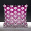 Housse et insert de coussin d'extérieur carré Shani-1268362874-1268362875