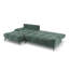 Cuthrell 5 Seater Sofa Bed-1014132527-1014132516