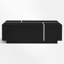 Table basse avec rangement-1109369670