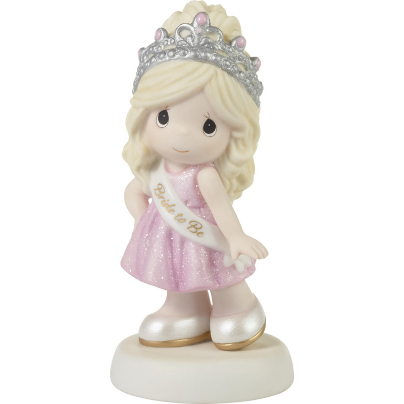 Figurine Precise Moments 231047