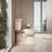 Lustra with Quick-Release Hinges Toilet Seat-91038768-91038773