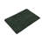 Gainesboro Hand Loomed Gabbeh Rug, 100% Wool, Solid Color, Fade & Stain Resistant, Durable, All Sizes, India-Made.-110780629
