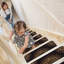Antwyan Non-Slip Stair Tread-932765923
