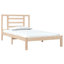 Bed Frame Solid Wood-633516346-633516326