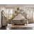 Chatelet 37'' W Nightstand-71300121
