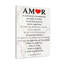 Wall Art on Canvas-1179158595