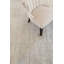 Aarambha Silver Area Rug-56520058