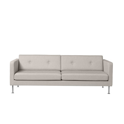 Firhoj Tufted Sofa
