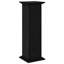 1 Tier Plant Stand-1803020220