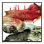 Kathy Morton Stanion - Painting on Canvas-2025263357-2068791553