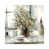 Toile tendue sélectionné