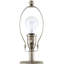 Lampe de table Espinoza