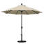 Parasol 9" Market-131368493-129068004