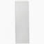 Commode de chambre blanche à 6 tiroirs-214402578