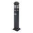 YaoTown 201 Stainless Steel Smoker's Post-100724483