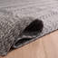 Tapis tissé à la main performance tressé à la main tressé 265-1664615198