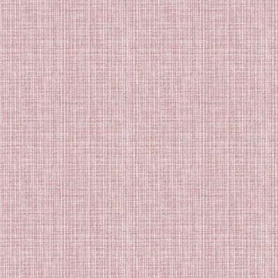 Quartney Wallpaper Roll