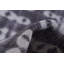 Tapis gris / blanc Bolt-59745922