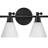 Arti 32-in Adjustable Four Light Bath Vanity with Cased Opal Shade-65382714