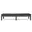 PUERTA KD CHAISE LOUNGE
