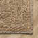 Juniper Tiled Jute Area Rug