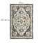 Tapis rectangulaire Somerby avec envers antidérapant-148432769
