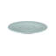 Beat Teacup & Saucer-106871746