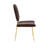 Maxime Dining Chair-61831020