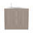 Montello Utility Sink, Kitchen-118695838
