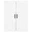 Maleak Bathroom Cabinet-2100954459