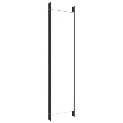 Kasimir Folding Room Divider