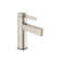 Finoris Single-Hole Faucet with Pop-Up Drain