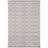 Coates Kilim Hand Woven Wool Chevron Rug-994173842