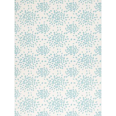 FIREWORKS WALLCOVERING