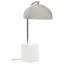 Erela Marble Arched Lamp