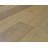 Caruso Engineered Wood Flooring