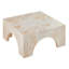 Table basse Valen